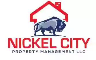 Nickel City Property Management