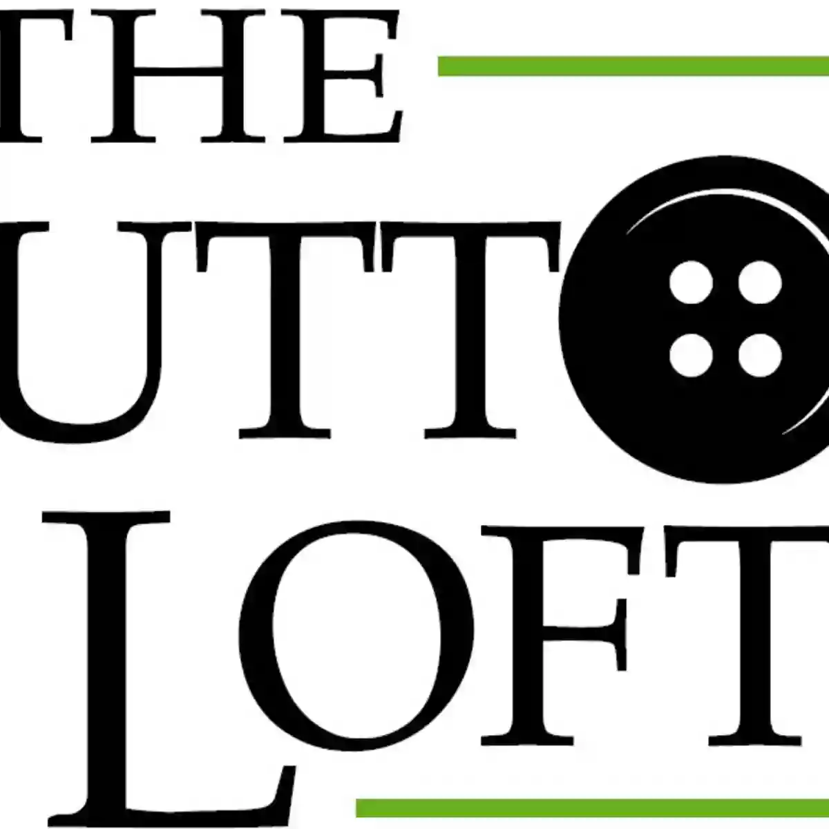 The Button Lofts