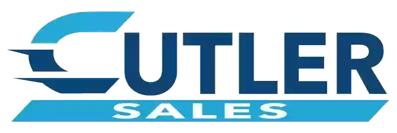 Cutler Industrial Sales Inc