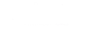 The Reserve at Glenville