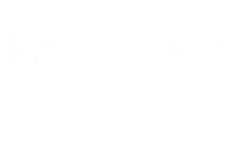 Indian Brook Apartments