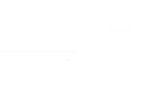 Hampton Run II Apartments