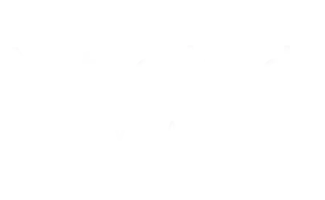 Netherlands Village