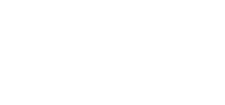 Landmark Albany