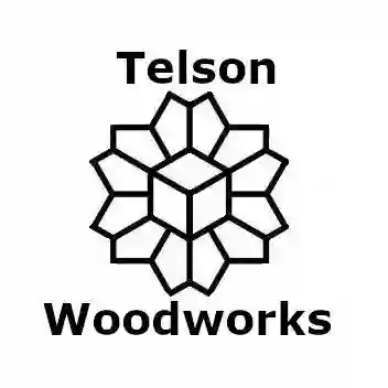 Telson Woodworks