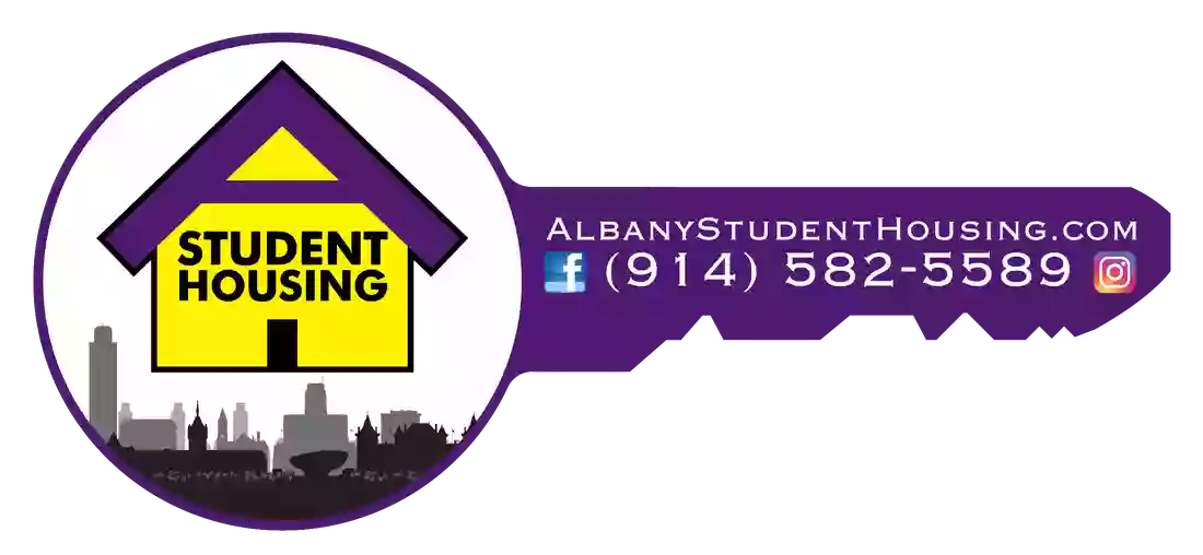 albanystudentshousing