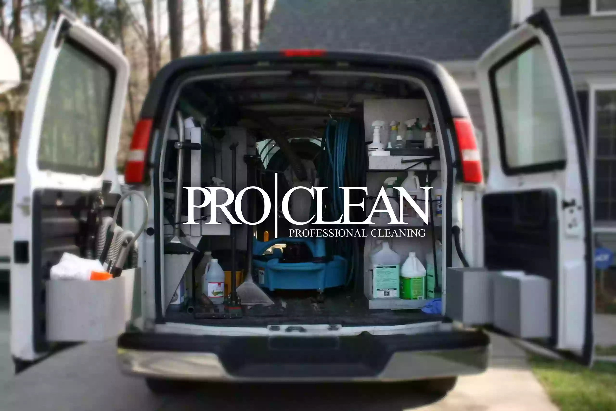 Pro Clean