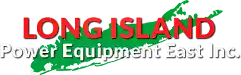 Long Island Power Equipment Farmingdale