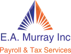 EA Murray Inc