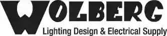 Wolberg Lighting Design & Electrical Supply