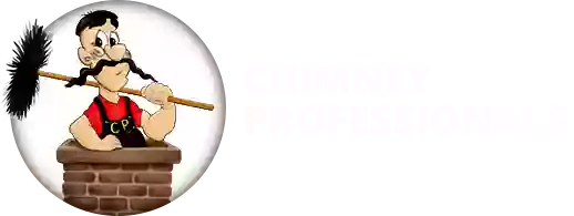 Chimney Professionals Inc