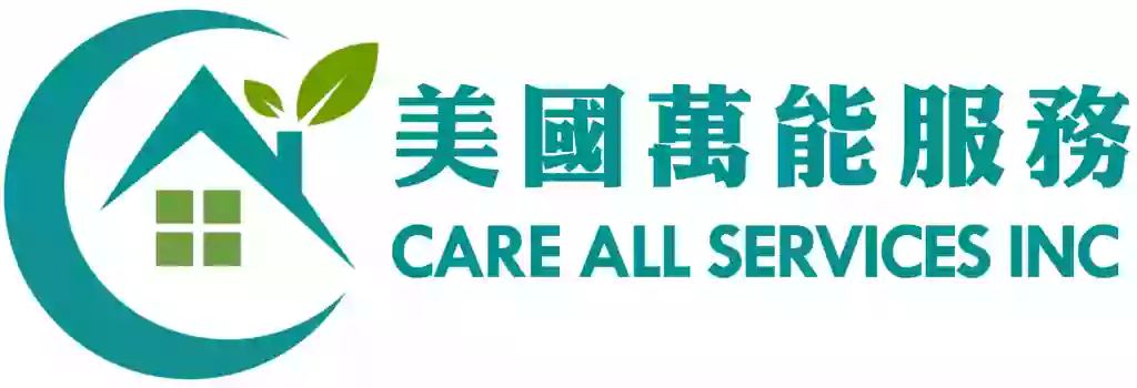 Care All Services