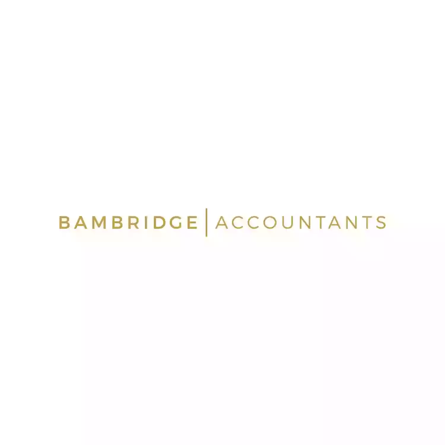 Bambridge Accountants