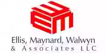 Ellis Maynard Walwyn & Associates