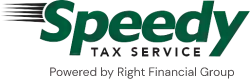 Speedy Tax Service