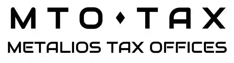 MTO Tax Offices