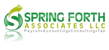 Spring Forth Associates LLC