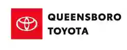 Queensboro Toyota Service