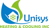 Unisys Heating and Cooling Inc