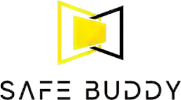 Safebuddy LLC