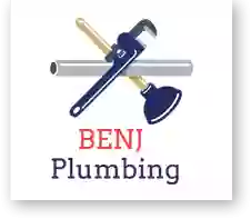 Benj Plumbing