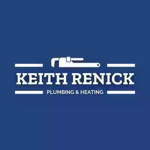 Keith Renick Plumbing