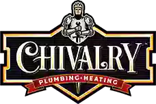 Chivalry Plumbing & Heating