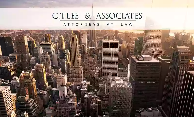 C.T. Lee & Associates