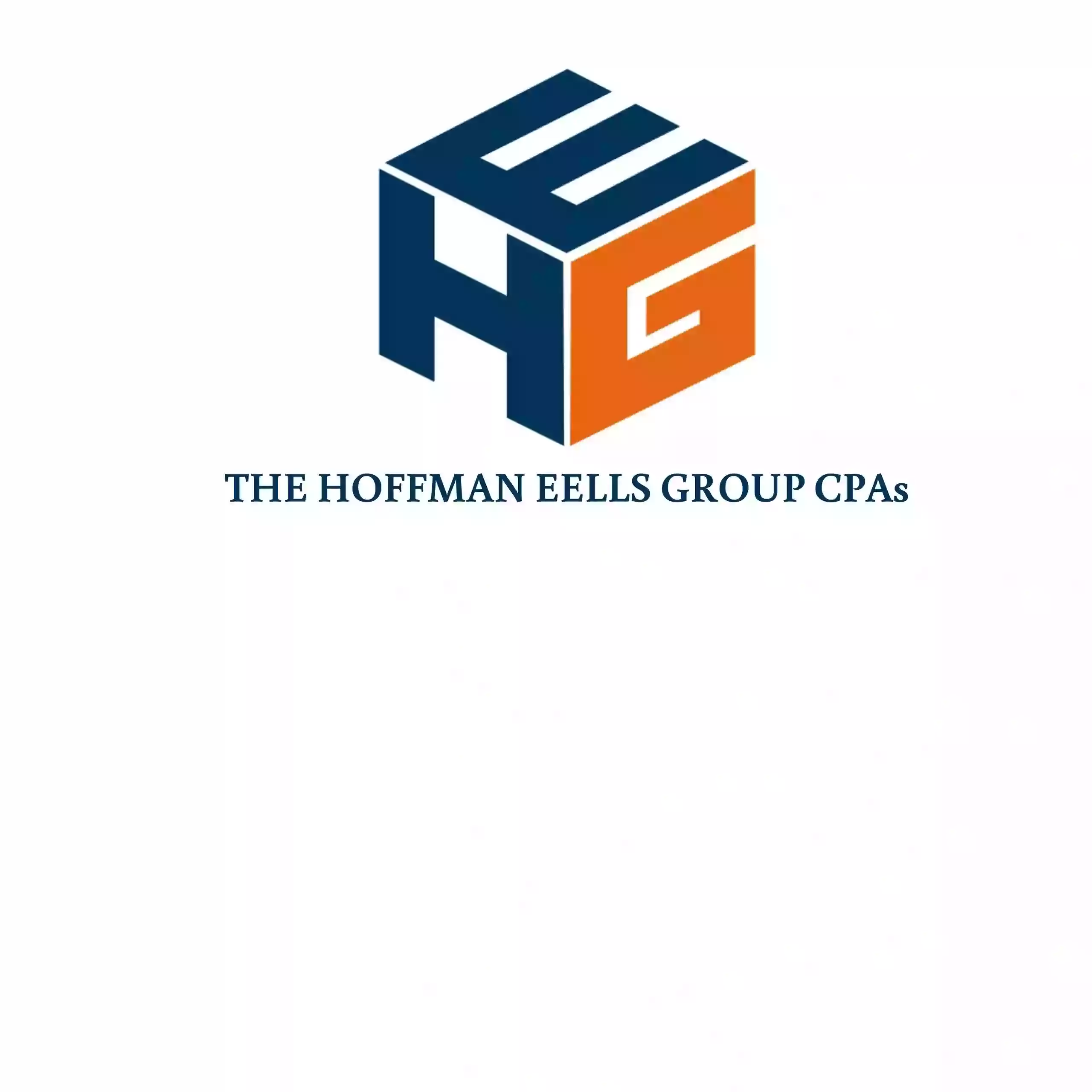 The Hoffman Eells Group CPAs