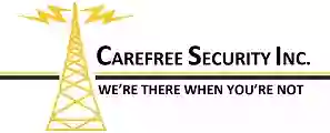 Carefree Security Inc...