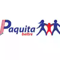 Paquita Beltre Service Center Corp.