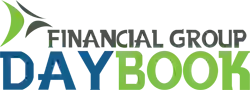 DayBook Group | Accounting and Bookkeeping Services