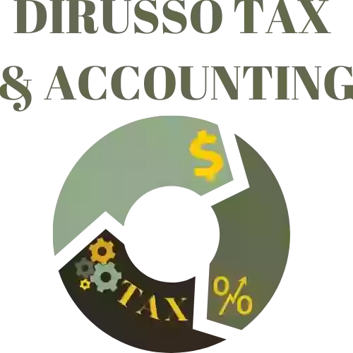 DiRusso Tax & Accounting