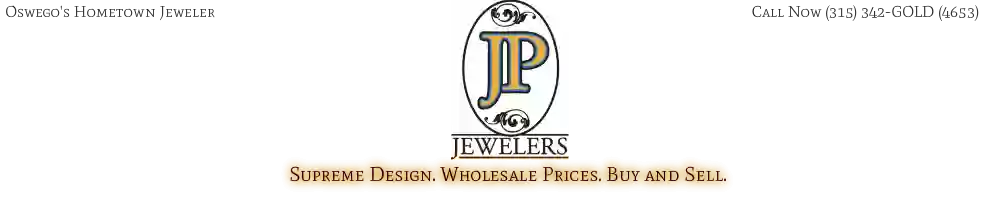 JP Jewelers