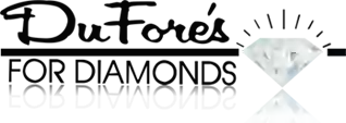 Dufores Jewelry
