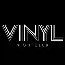 Vinyl Nightclub