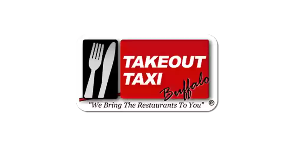 Takeout Taxi