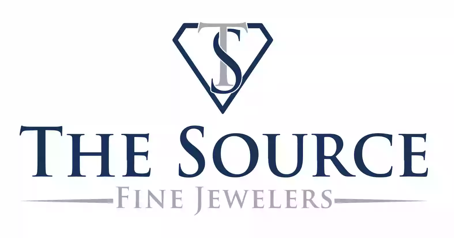 The Source Fine Jewelers
