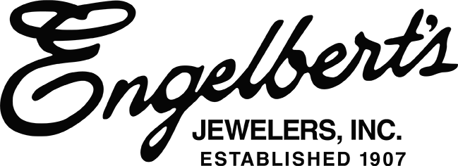 Engelbert's Jewelers Inc.