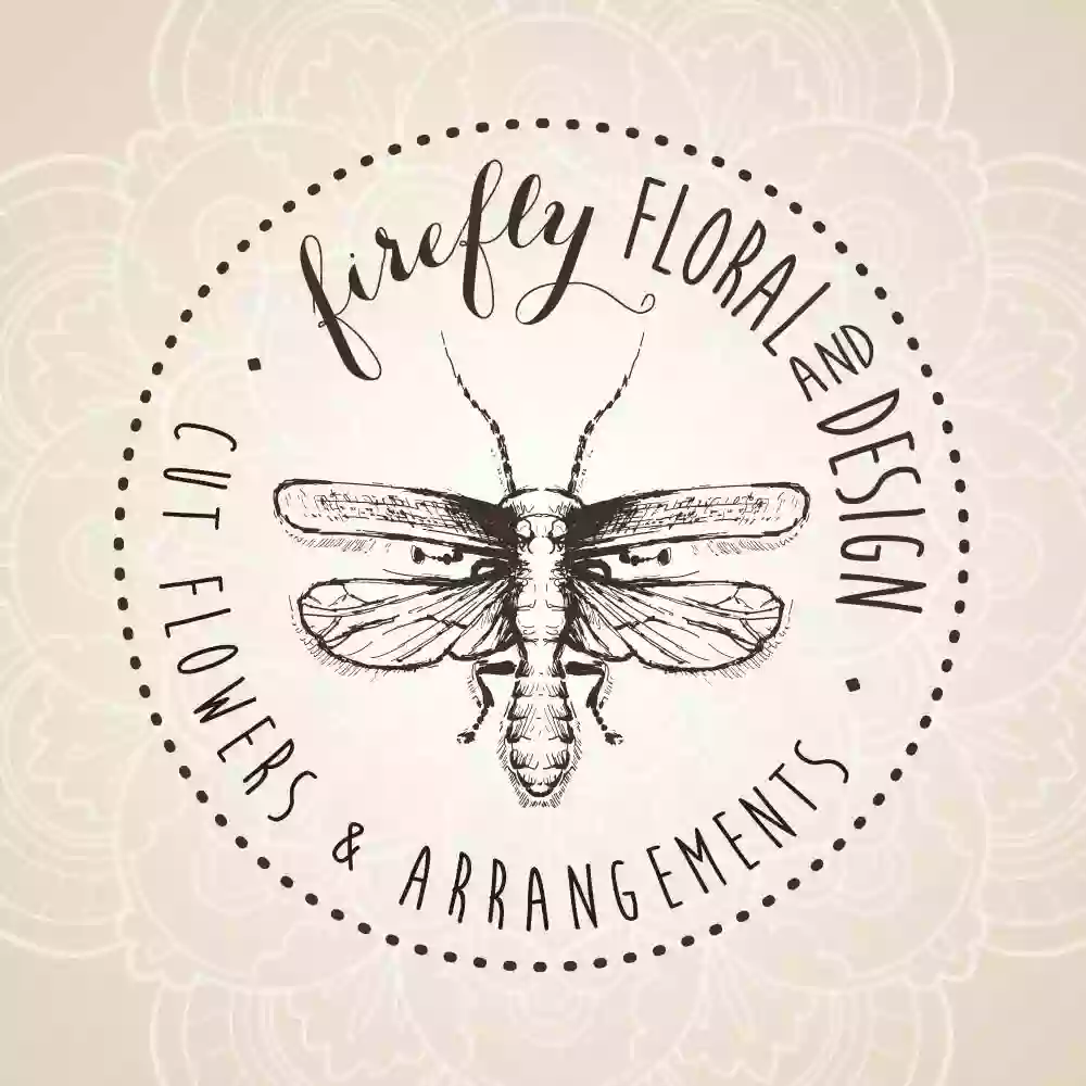 Firefly Floral & Design
