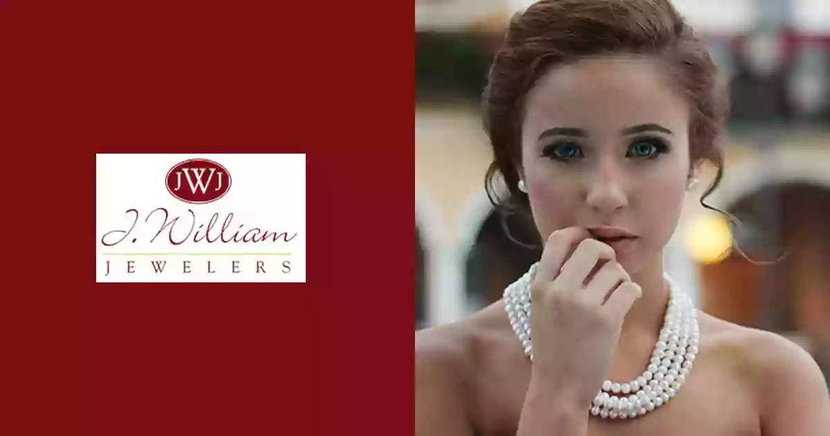 J. William Jewelers