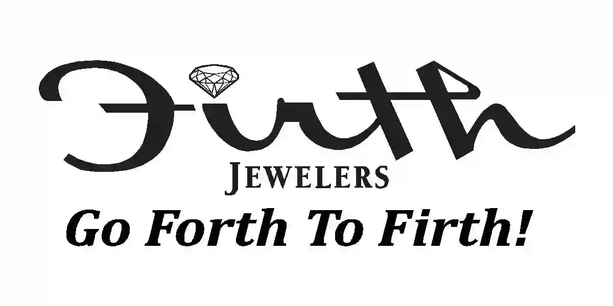 Firth Jewelers