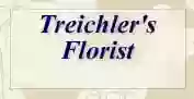 Treichler's Florist