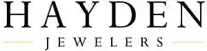 Hayden Jewelers