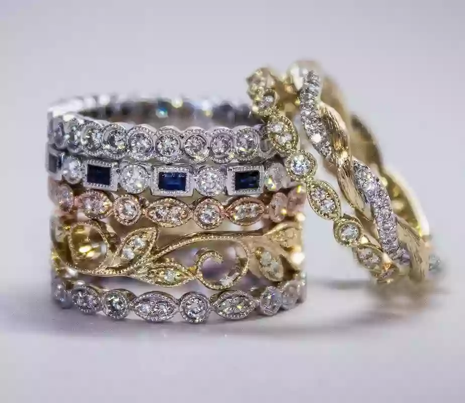Jewelers Studio