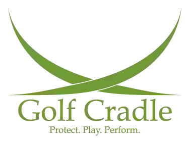 Golf Cradles Unlimited, LLC