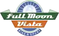 Full Moon Vista Bike & Sport