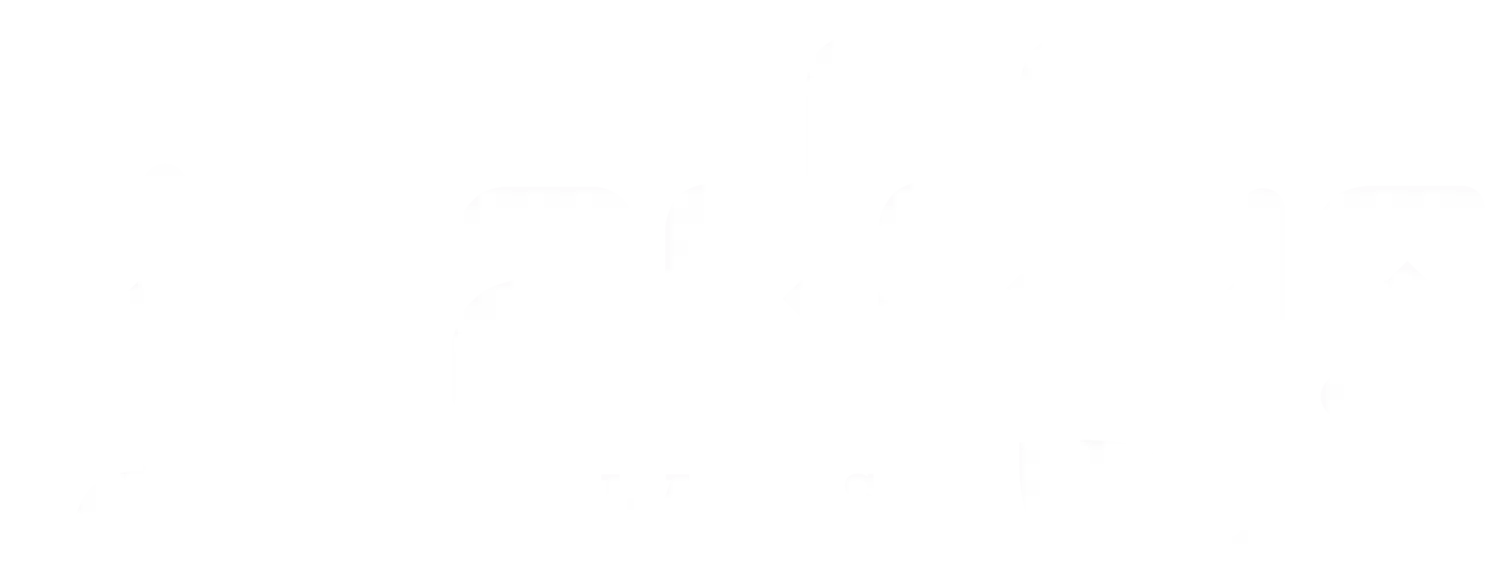 Daddy's Plants