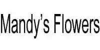 Mandys Flowers & Tuxedo Junction