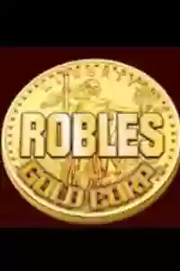 Robles Jewelry and loan #2